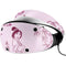 Disney Mulan Character Art PlayStation VR2 Skin