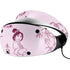 Disney Mulan Character Art PlayStation VR2 Skin