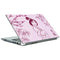Disney Mulan Character Art Portege Z30t/Z30t-A Skin