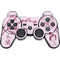 Disney Mulan Character Art PS3 Dual Shock wireless controller Skin