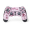 Disney Mulan Character Art PS4 Controller Skin