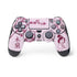 Disney Mulan Character Art PS4 Controller Skin