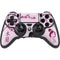 Disney Mulan Character Art PS4/PC SCUF Impact Controller Skin