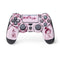 Disney Mulan Character Art PS4 Pro/Slim Controller Skin