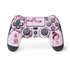 Disney Mulan Character Art PS4 Pro/Slim Controller Skin