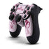 Disney Mulan Character Art PS4 Pro/Slim Controller Skin