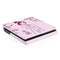 Disney Mulan Character Art PS4 Slim Skin