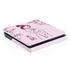 Disney Mulan Character Art PS4 Slim Skin