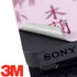 Disney Mulan Character Art PS4 Slim Skin