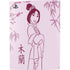 Disney Mulan Character Art PS5 Bundle Skin