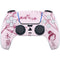 Disney Mulan Character Art PS5 Controller Skin