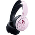 Disney Mulan Character Art PULSE 3D Wireless Headset for PS5 Skin