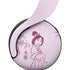 Disney Mulan Character Art PULSE 3D Wireless Headset for PS5 Skin