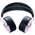 Disney Mulan Character Art PULSE 3D Wireless Headset for PS5 Skin
