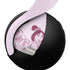 Disney Mulan Character Art PULSE 3D Wireless Headset for PS5 Skin