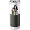 Disney Princess Mulan Sketch Amazon Echo Skin