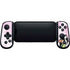 Disney Princess Mulan Sketch Backbone One for iPhone Game Controller Skin