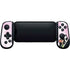 Disney Princess Mulan Sketch Backbone One for iPhone Game Controller Skin