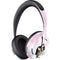 Disney Princess Mulan Sketch Bose Noise Cancelling Headphones 700 Skin