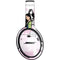 Disney Princess Mulan Sketch Bose QuietComfort 35 II Headphones Skin