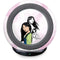 Disney Princess Mulan Sketch Fast Charge Wireless Charging Stand Skin