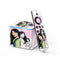 Disney Princess Mulan Sketch Fire TV Cube Skin