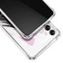 Disney Princess Mulan Sketch Galaxy A14 5G Clear Case
