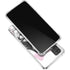 Disney Princess Mulan Sketch Galaxy A32 5G Clear Case