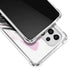 Disney Princess Mulan Sketch Galaxy A53 5G Clear Case
