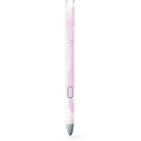 Disney Princess Mulan Sketch Galaxy Book 12in Skin