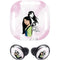 Disney Princess Mulan Sketch Galaxy Buds Pro Skin
