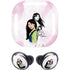 Disney Princess Mulan Sketch Galaxy Buds Pro Skin