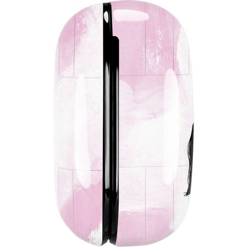 Disney Princess Mulan Sketch Galaxy Buds Pro Skin