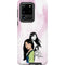 Disney Princess Mulan Sketch Galaxy S20 Ultra 5G Pro Case