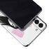 Disney Princess Mulan Sketch Galaxy S21 5G Skin