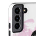 Disney Princess Mulan Sketch Galaxy S22 Pro Case