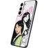 Disney Princess Mulan Sketch Galaxy S22 Skin