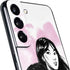 Disney Princess Mulan Sketch Galaxy S22 Skin