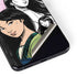 Disney Princess Mulan Sketch Galaxy S22 Skin