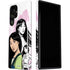 Disney Princess Mulan Sketch Galaxy S22 Ultra Pro Case