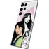 Disney Princess Mulan Sketch Galaxy S22 Ultra Skin