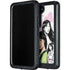 Disney Princess Mulan Sketch Galaxy S23 Plus Waterproof Case