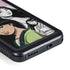 Disney Princess Mulan Sketch Galaxy S23 Waterproof Case