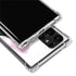 Disney Princess Mulan Sketch Galaxy S24 Ultra Clear Case