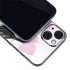 Disney Princess Mulan Sketch iPhone 13 Skin