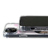 Disney Princess Mulan Sketch iPhone 15 MagSafe Case