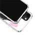 Disney Princess Mulan Sketch iPhone 14 Plus Clear Case