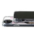 Disney Princess Mulan Sketch iPhone 14 Plus MagSafe Case