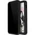 Disney Princess Mulan Sketch iPhone 14 Pro Max Waterproof Case