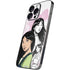 Disney Princess Mulan Sketch iPhone 14 Pro Skin